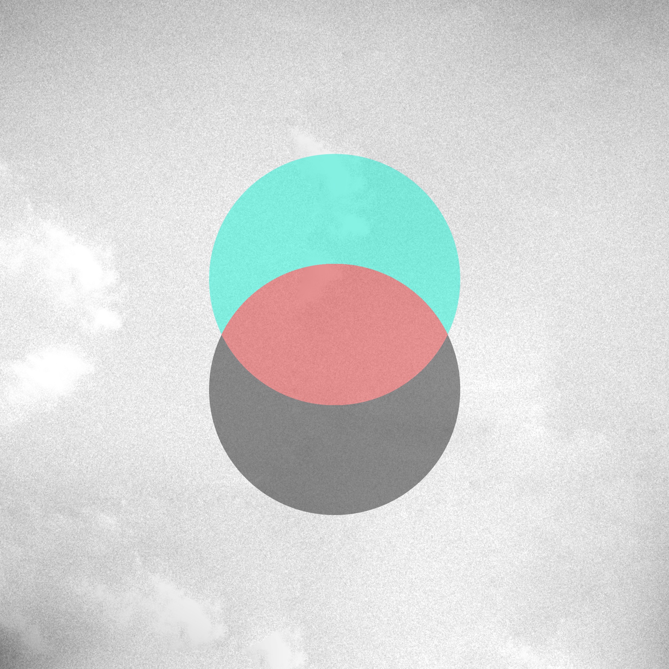 003 | Power Perfected In Weakness