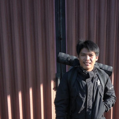 Gunadi Pratama