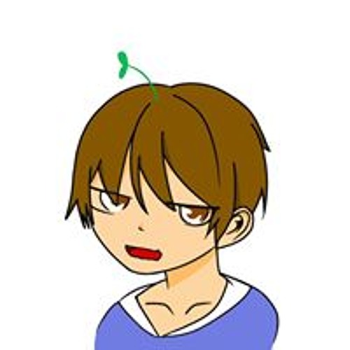 우성환 | 성환 우 | Free Listening on SoundCloud 우성환