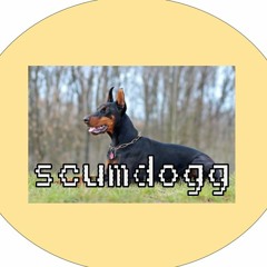 scumdogg