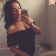 chelssxxxx