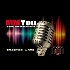 MMYou The Podcast