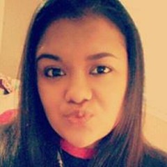 Karely Salazar Ibarra