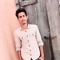Ahtasham Ali
