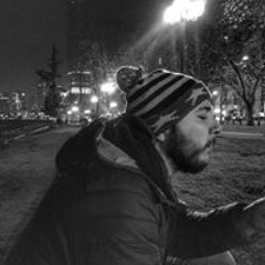 user802063363