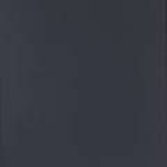 Gloomy Sunday - lyrics by Sam M. Lewis Cover (intro)