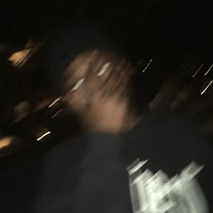 svsori