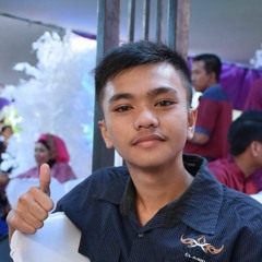 Gilang Keyboard II
