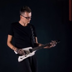 Mikhail Gorobchenko