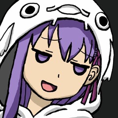 KoKo
