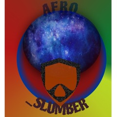 Afro_Slumber