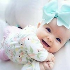 Selen Alshare