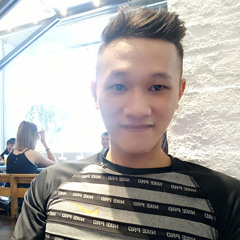 Nguyễn Nhật