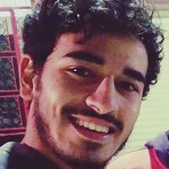 MohamedAlaa Elfilstiney