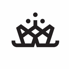 Saint Leonard | sound. ™