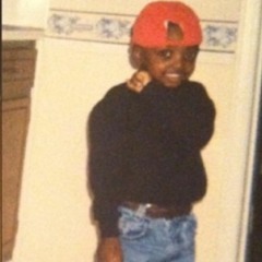 Alonzo 👨🏾‍💻