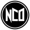 NCD Records