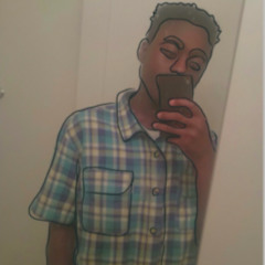 lilderose