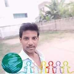 srini