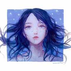 YuuMu