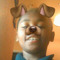 Davion Thompson