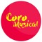 COROMUSICAL