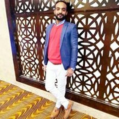 mohamed nasser
