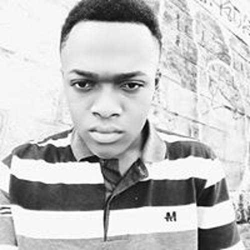 Stream Edward Rengifo Murray music | Listen to songs, albums, playlists ...