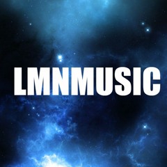LMNMusic