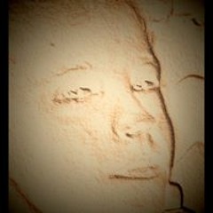 Никита Бокан