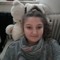 Ana-Maria Lutic