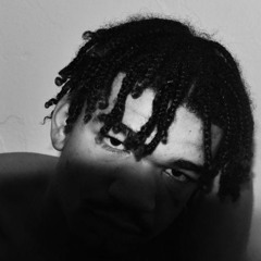 Darvy (AKA ThatBigNoseBoy, AKA Sauve')