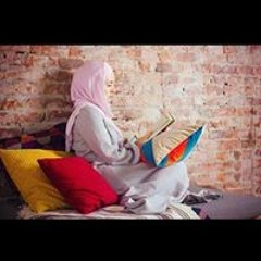 وردة الحياة