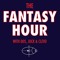 The Fantasy Hour with Dos, Jock & Clevo