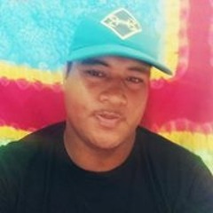 Dave Teoroi