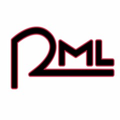 RML
