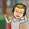 Erel