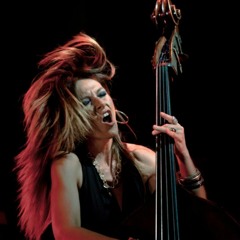 Antonella Mazza