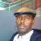 Abdulazeez Jimoh