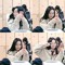 이예나