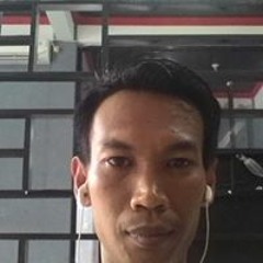 Jokosumarno