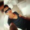 Jhosep RM