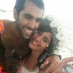 Reut Cohen