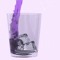 Brok3nGlass