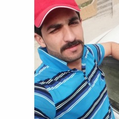 Asfand Yar Kamal
