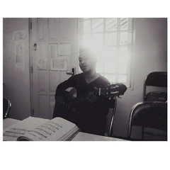 MAgxi Yunior