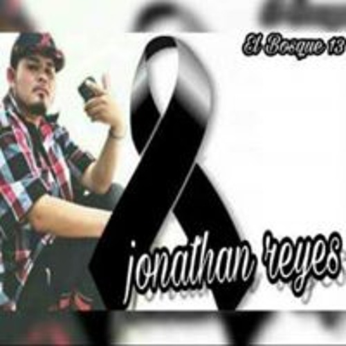 Stream Abram Barajas Reyes music | Listen to songs, albums, playlists ...