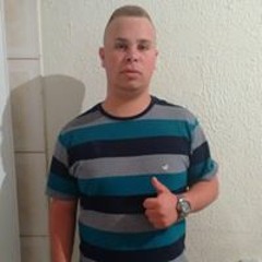 Henrique Araujo