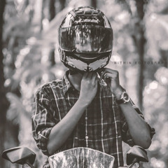 Nithin S Joseph