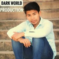 Aman Kumar